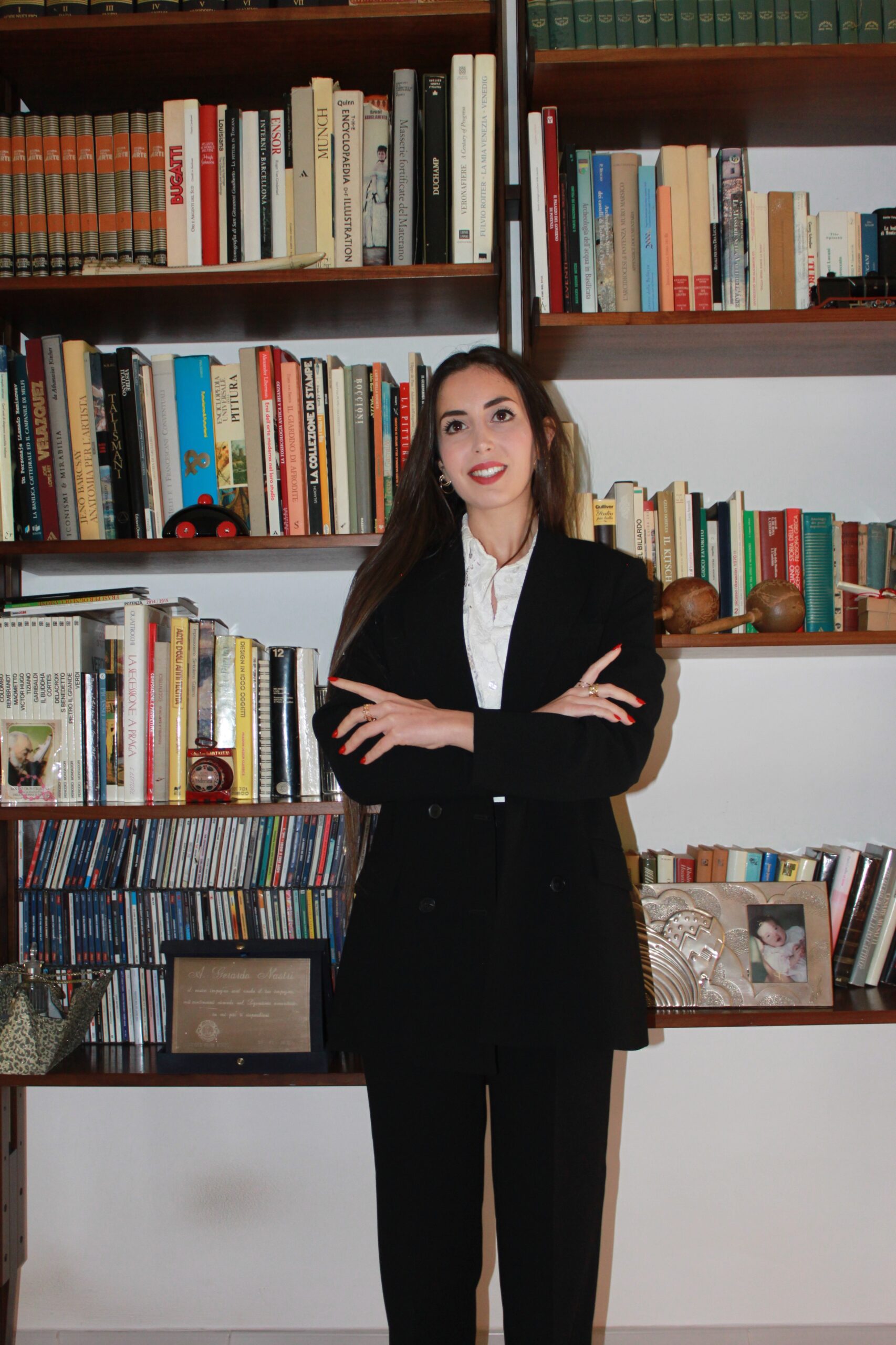 federica-nastri